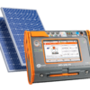 Sonel MPI-540PV Miernik instalacji elektrycznych i fotowoltaicznych