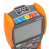 Miernik wielofunkcyjny MPI-507 - SUPER PRODUKT - obrazek 3