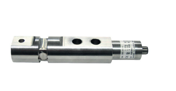 Belka tensometryczna F3301, F33C1, F33S1 w technologii cienkowarstwowej do 100 kN
