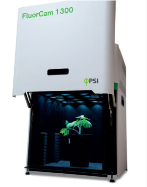 FluorCam 1300