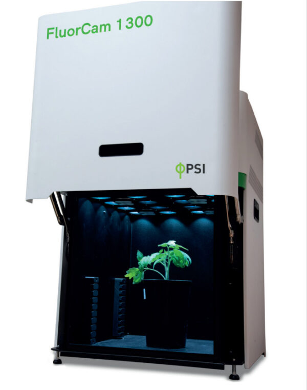 FluorCam 1300