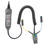 Adapter pomiarowy z sondą ostrzową Sonel WS-09 WAADAWS09 Adapter pomiarowy z sondą ostrzową Sonel WS-09 WAADAWS09