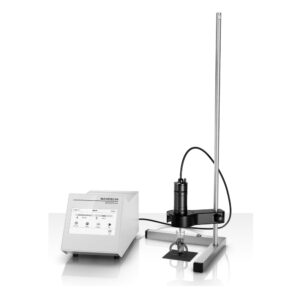 Sonopuls HD5020