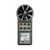 Termoanemometr AZ 8906
