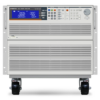 Obciążenia AC/DC seria AEL-5000