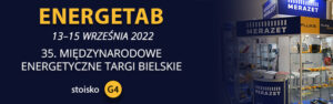targi
