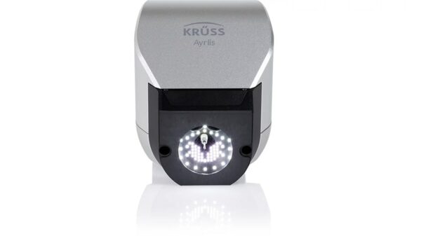 Ayríís® KRÜSS