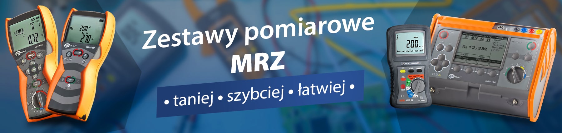 zestawy promocyjne