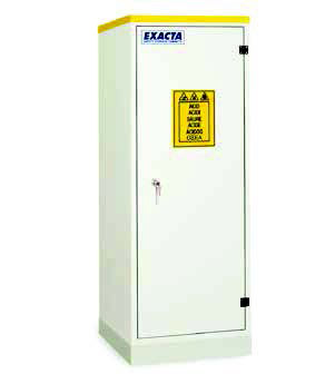 EO102PVC