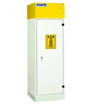 EO103PVC