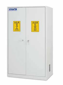 EO106P Series ECO Plain doors