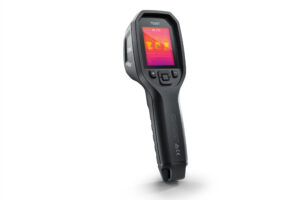 FLIR TG267