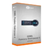 Sonel Pomiary Elektryczne program PE6