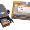 Miernik wielofunkcyjny MPI-540-PVS WMPLMPI540PVS + program PE6 - obrazek 4