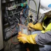 Miernik wielofunkcyjny MPI-540S Start WMPLMPI540S + program PE6 - obrazek 6