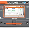 Miernik wielofunkcyjny MPI-540S Start WMPLMPI540S + program PE6 - obrazek 2