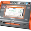 Miernik wielofunkcyjny MPI-540S Start WMPLMPI540S + program PE6 - obrazek 3