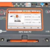 Miernik wielofunkcyjny MPI-540-PVS WMPLMPI540PVS + program PE6 - obrazek 2