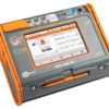 Miernik wielofunkcyjny MPI-540-PVS WMPLMPI540PVS + program PE6 - obrazek 7