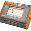 Miernik wielofunkcyjny MPI-540-PVS WMPLMPI540PVS + program PE6 - obrazek 6