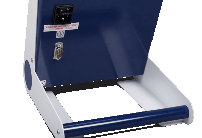 Miernik temperatury topnienia M3000 Miernik temperatury topnienia M3000