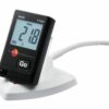 Interfejs USB do programowania i odczytywania danych rejestratora testo 174T i testo 174H   0572 0500 - obrazek 2