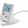 Interfejs USB do programowania i odczytywania danych rejestratora testo 174T i testo 174H   0572 0500 - obrazek 3