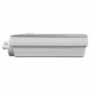 Saveris 2-T2  Rejestrator danych WLAN z wyświetlaczem i 2 gniazdami do podłączenia sond temperatury 0572 2032 - obrazek 3