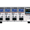 PEL-2000B Programowalne obciążenie elektroniczne DC