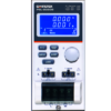 PEL-2000B Programowalne obciążenie elektroniczne DC