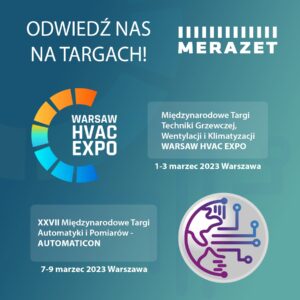 targi