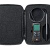 testo 425 - Cyfrowy anemometr termiczny - obrazek 4