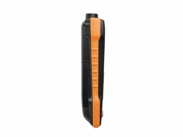 testo 925 - Przyrząd do pomiaru temperatury dla termopar typ K, współpracujący z aplikacją - obrazek 4