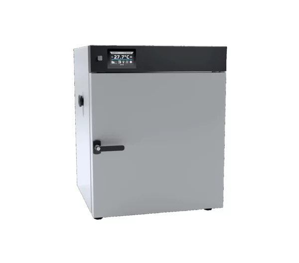 Sterylizator Laboratoryjny SRN 115