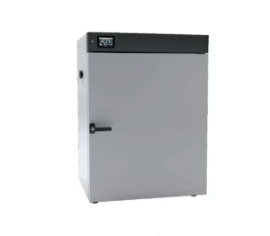 Sterylizator Laboratoryjny SRN 115