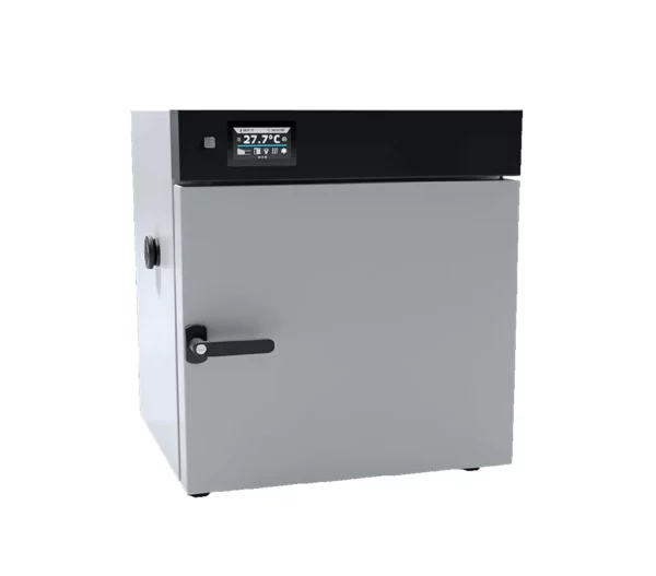 Sterylizator Laboratoryjny SRN 53
