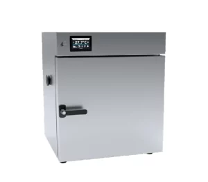 Sterylizator Laboratoryjny SRN 53