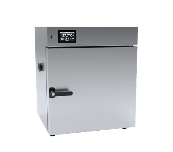Sterylizator Laboratoryjny SRN 53