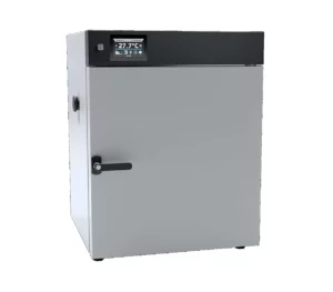 Sterylizator Laboratoryjny SRW 115