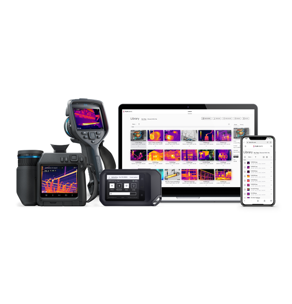 Flir Ignite Flir Ignite