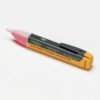 Fluke T5-600/62MAX+/1AC KIT - obrazek 2