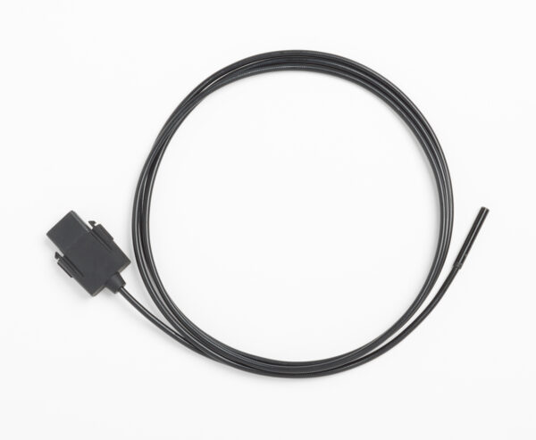 Wideoskop Fluke 3,8 mm z sondą o długości 1 m