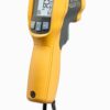 Fluke T5-600/62MAX+/1AC KIT - obrazek 3