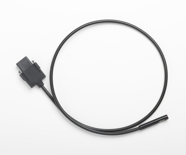 Wideoskop Fluke 8,5 mm z sondą o długości 3 m