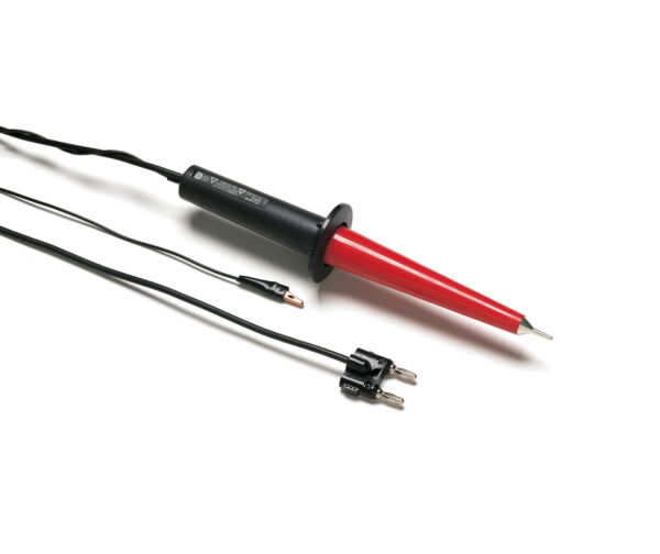 Sonda wysokonapięciowa Fluke 80k-6
