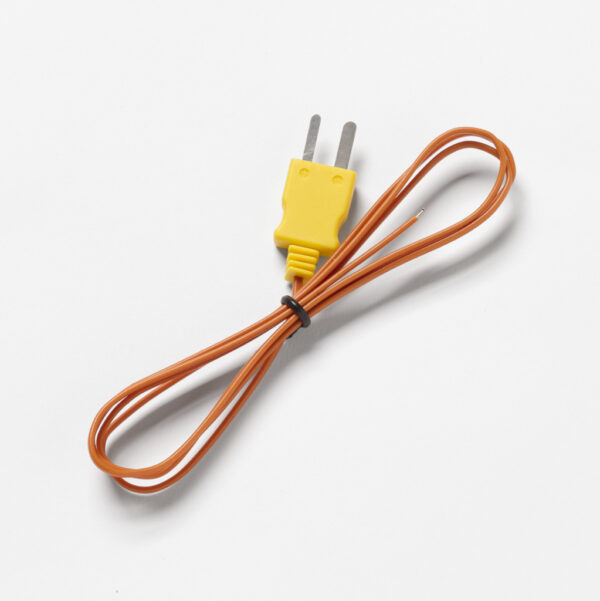 Sonda paciorkowa Fluke 80PJ-1 (typu J)