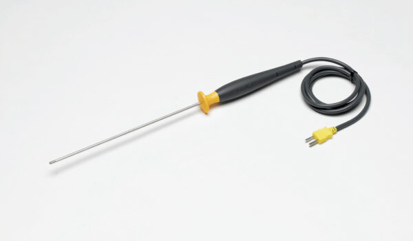 Sonda zanurzeniowa Fluke 80PK-22