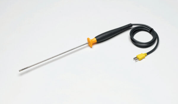 Sonda temperatury powietrza Fluke 80PK-24