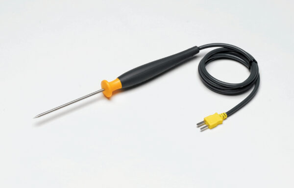 Sonda z ostrym zakończeniem Fluke 80PK-25