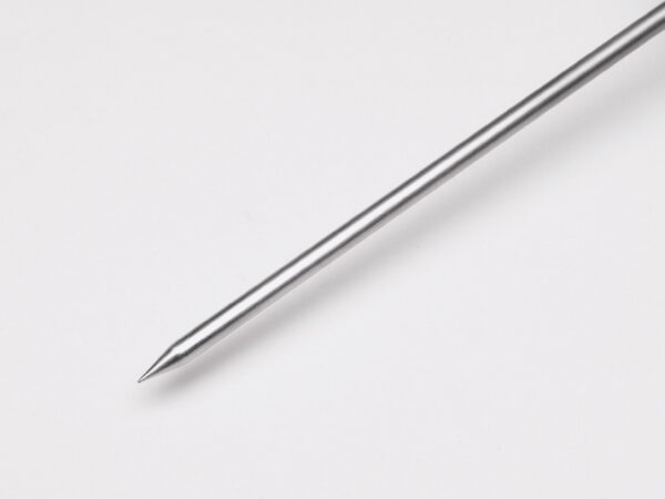 Sonda z ostrym zakończeniem Fluke 80PK-25 - obrazek 2